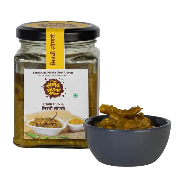 Light_Brown_Premium_Lemon_Chilli_Pickle__(Pack_of_2)