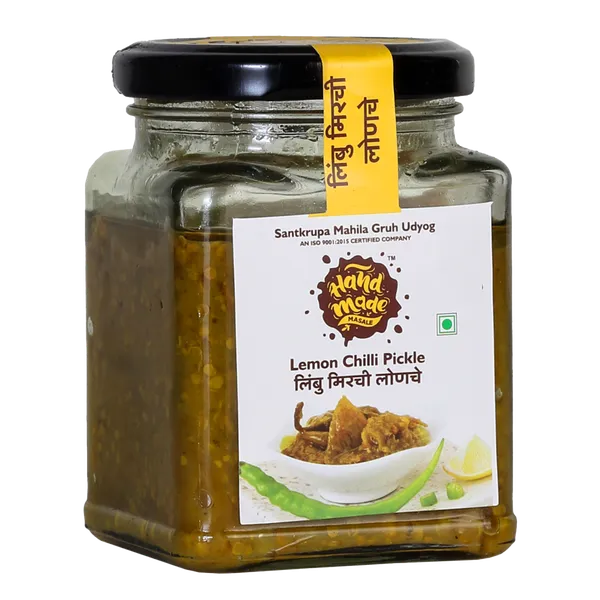 Light_Brown_Premium_Lemon_Chilli_Pickle__(Pack_of_2)