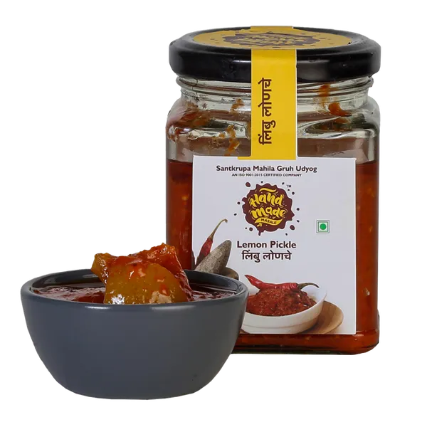 Light_Brown_Premium_Lemon_Pickle