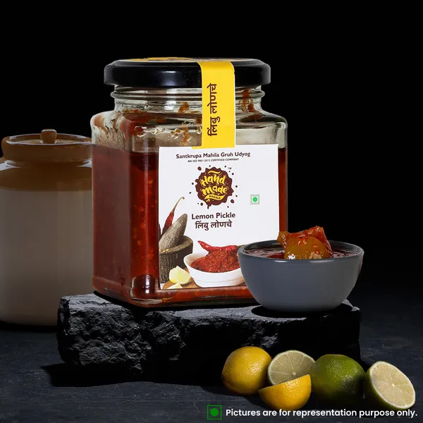 Light_Brown_Premium_Lemon_Pickle