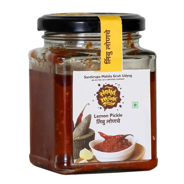 Light_Brown_Premium_Lemon_Pickle