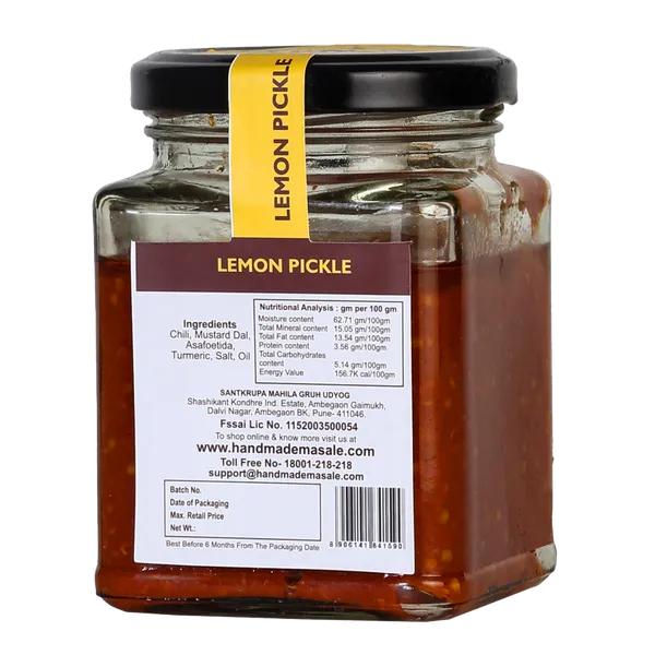 Light_Brown_Premium_Lemon_Pickle