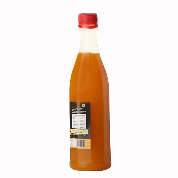 Light_Brown_Premium__Mango_Squash_Candy