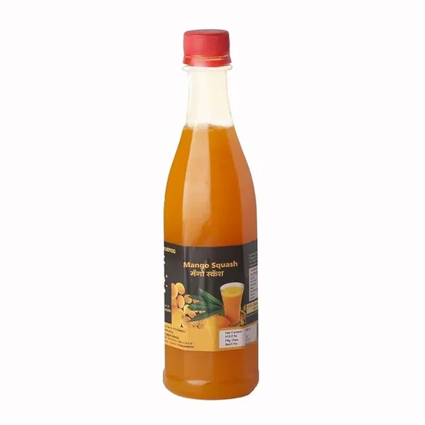 Light_Brown_Premium__Mango_Squash_Candy