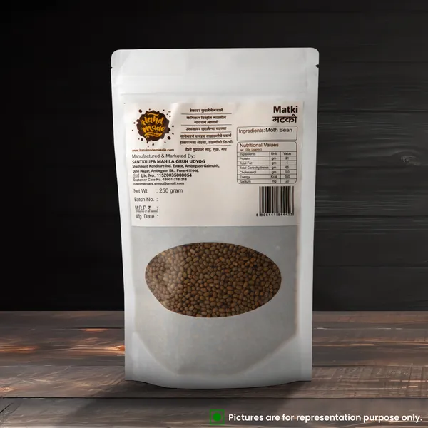 Light_Brown_Premium_Mataki__(Pack_of_2)
