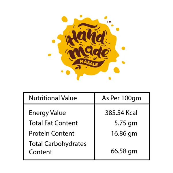 Premium_Mataki_Mix_Daliche_Sandage_Lentil_|_Light_Brown