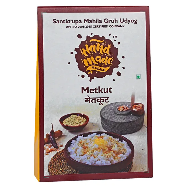 Light_Brown_Premium_Metkut_(Pack_of_3)