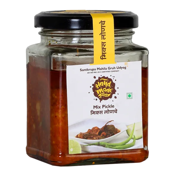 Premium_Mix_Pickle__(Pack_of_2)_|_Light_Brown