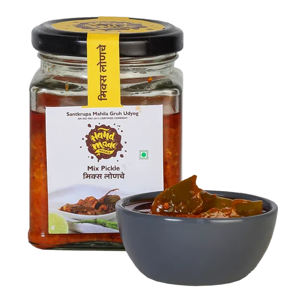 Premium_Mix_Pickle__(Pack_of_2)_|_Light_Brown