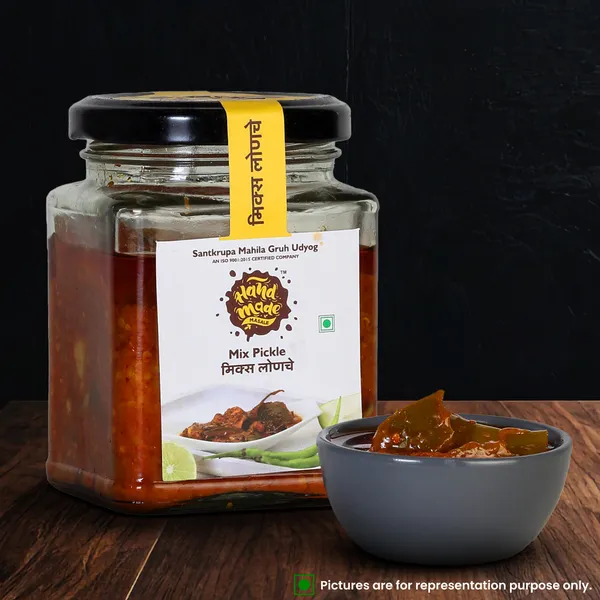 Premium_Mix_Pickle__(Pack_of_2)_|_Light_Brown