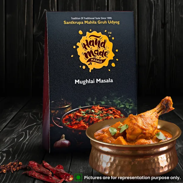 Light_Brown_Premium_Mughlai_Masala__(Pack_of_2)
