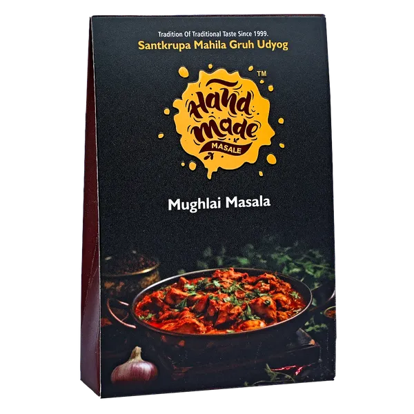 Light_Brown_Premium_Mughlai_Masala__(Pack_of_2)