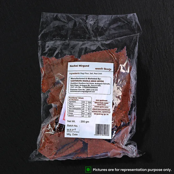 Premium_Nachani_Mirgund__(Pack_of_3)_|_Light_Brown