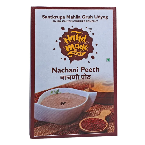 Premium_Nachani_Pith_Snacks__(Pack_of_3)_|_Light_Brown