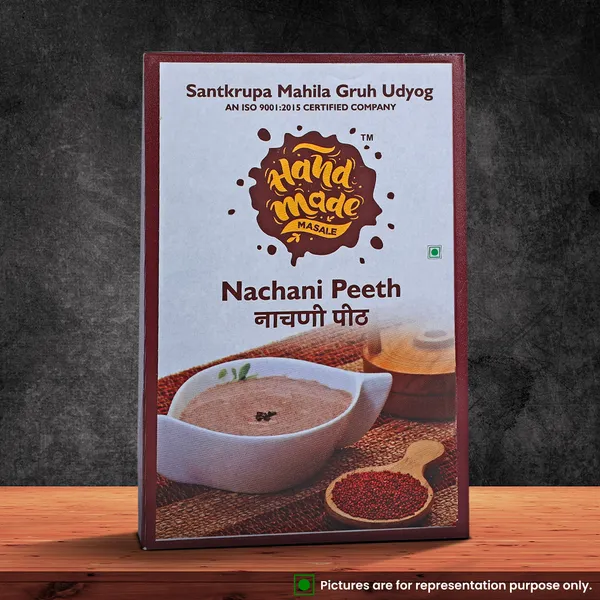 Premium_Nachani_Pith_Snacks__(Pack_of_3)_|_Light_Brown