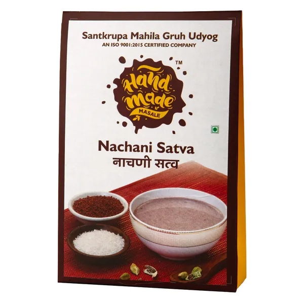 Light_Brown_Premium_Nachani_Satva__(Pack_of_3)