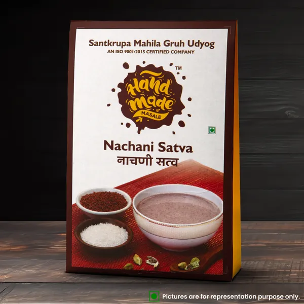 Light_Brown_Premium_Nachani_Satva__(Pack_of_3)
