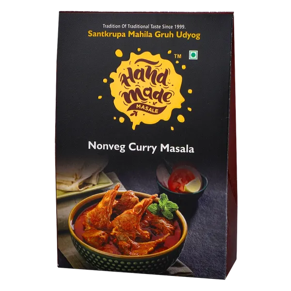 Premium_Non_Veg_Curry_Masala_|_Light_Brown