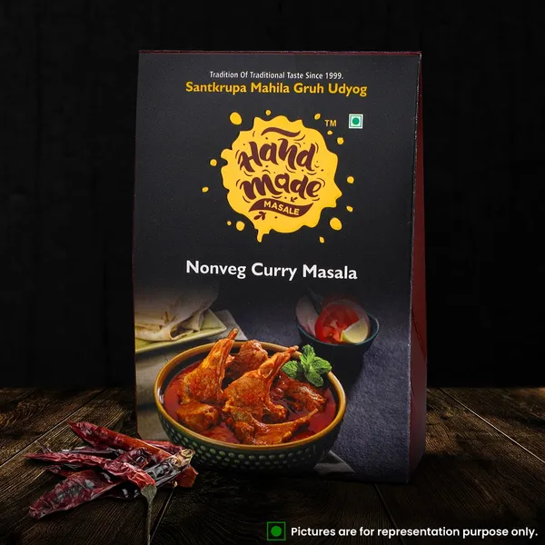 Premium_Non_Veg_Curry_Masala_|_Light_Brown