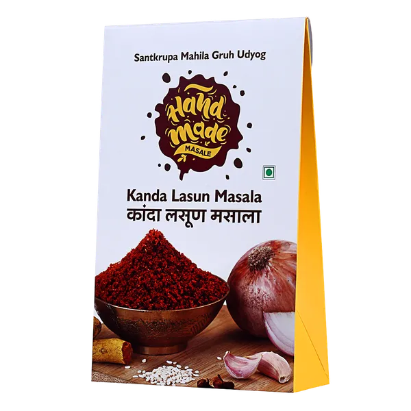 Premium_Onion_Garlic_Masala__|_Light_Roast