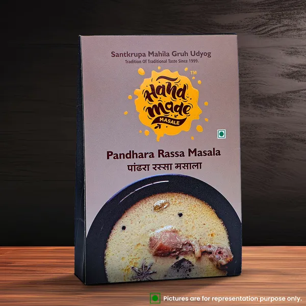 Light_Brown_Premium_Pandhra_Rassa_Masala__(Pack_of_2)