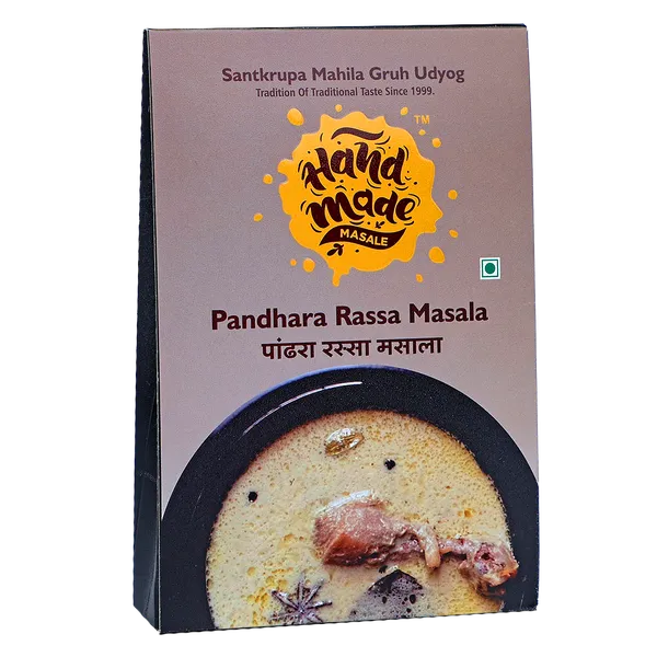 Light_Brown_Premium_Pandhra_Rassa_Masala__(Pack_of_2)