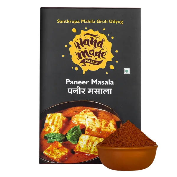 Premium_Paneer_Masala__(Pack_of_2)_|_Light_Brown