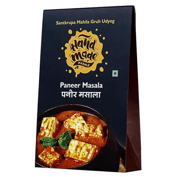 Premium_Paneer_Masala__(Pack_of_2)_|_Light_Brown