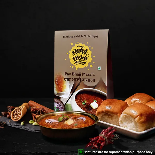 Premium_Pav_Bhaji_Masala_(Pack_of_2)_|_Light_Brown