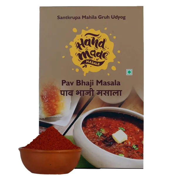 Premium_Pav_Bhaji_Masala_(Pack_of_2)_|_Light_Brown