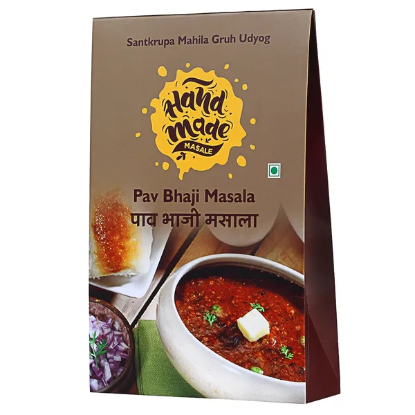 Premium_Pav_Bhaji_Masala_(Pack_of_2)_|_Light_Brown