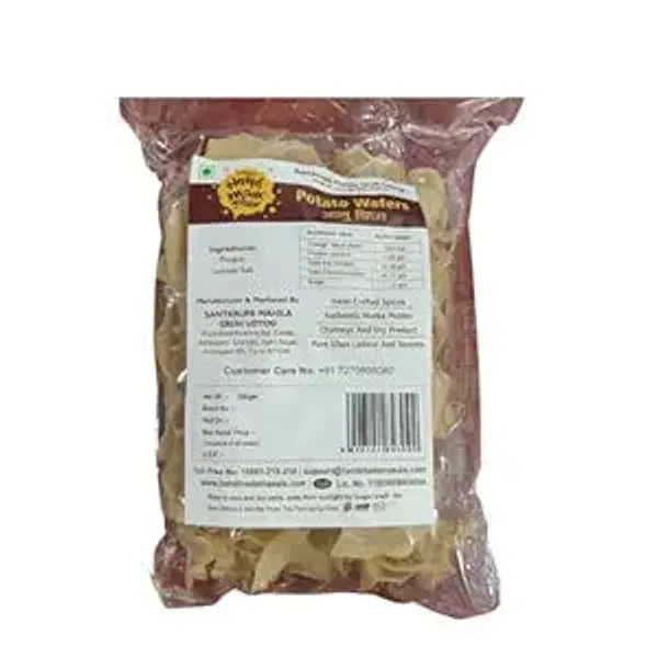Light_Brown_Premium_Potato_Wafers__(Pack_of_2)