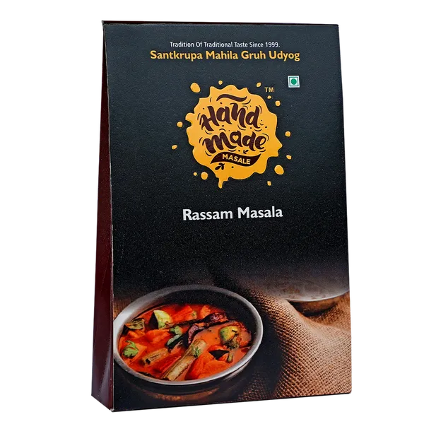 Light_Brown_Premium_Rasam_Masala__(Pack_of_2)