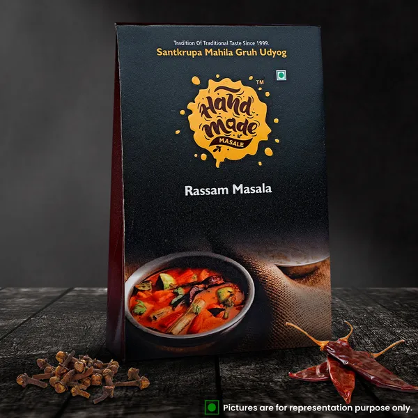 Light_Brown_Premium_Rasam_Masala__(Pack_of_2)
