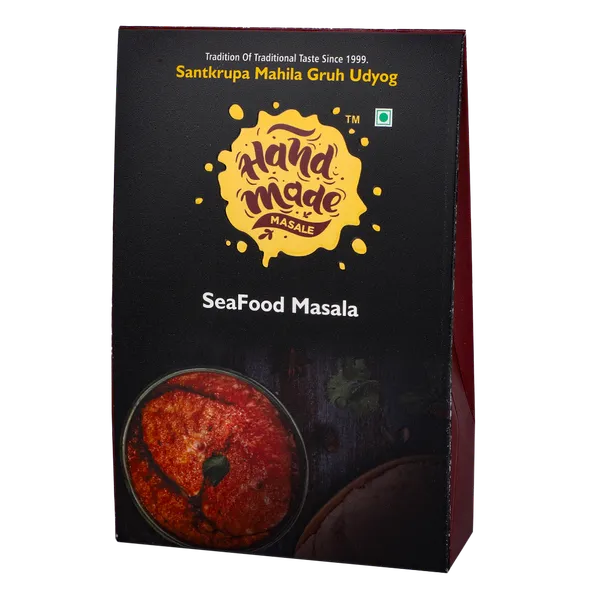 Premium_Seafood_Masala_(Pack_of_2)_|_Light_Brown