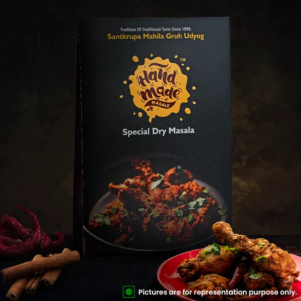 Premium_Sp_Dry_Masala_|_Black