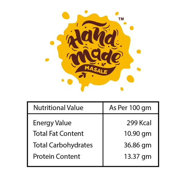 Premium_Sp_Dry_Masala_|_Black