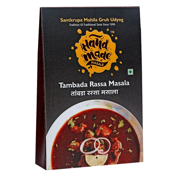 Light_Brown_Premium_Tambda_Rassa_Masala__(Pack_of_2)