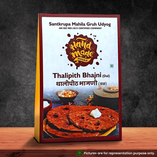 Premium_Thalipeeth_Bhajani_Dal__(Pack_of_3)_|_Light_Brown