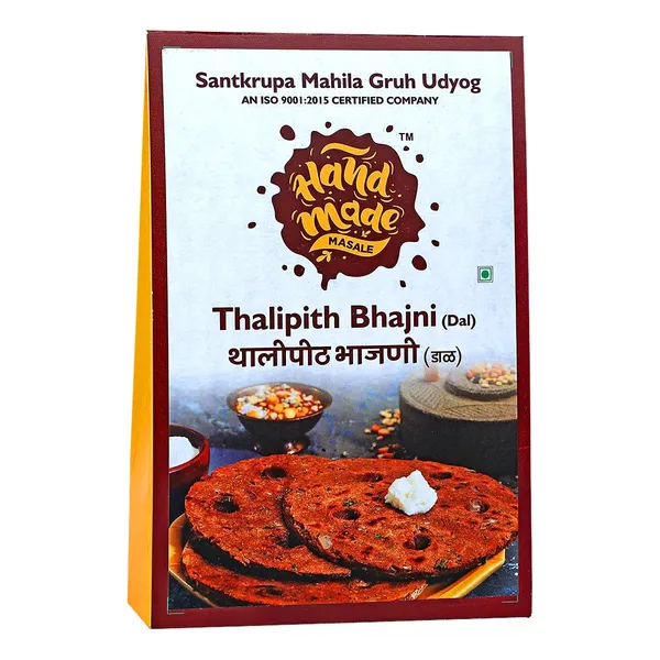 Premium_Thalipeeth_Bhajani_Dal__(Pack_of_3)_|_Light_Brown