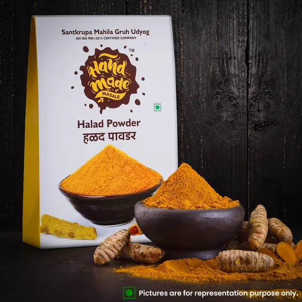 Premium_Turmeric_Powder___(Pack_of_2)_|_Light_Brown