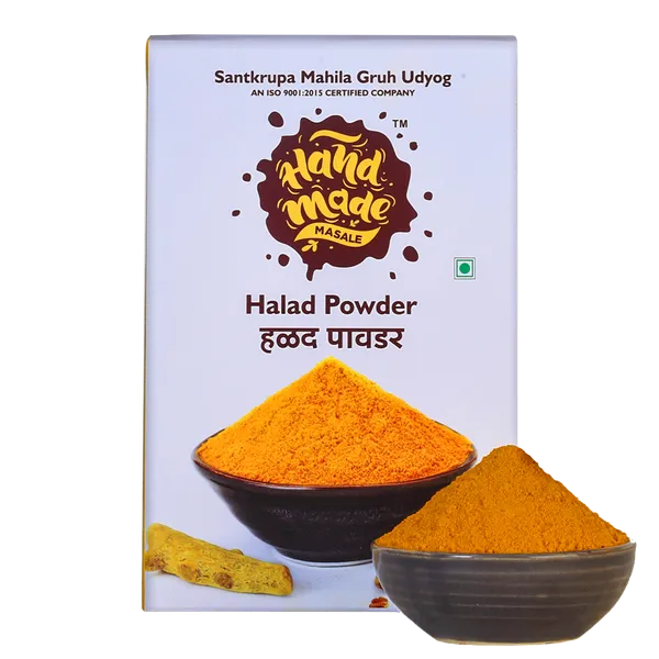 Premium_Turmeric_Powder___(Pack_of_2)_|_Light_Brown