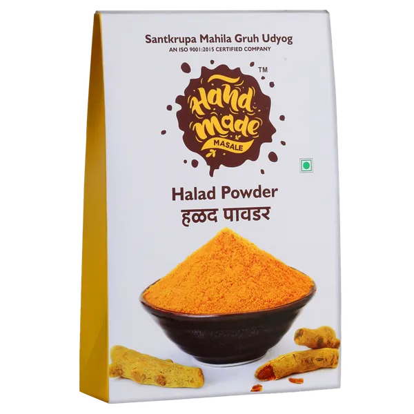 Premium_Turmeric_Powder___(Pack_of_2)_|_Light_Brown
