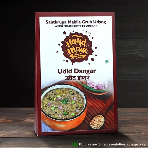 Premium_Udid_Danger_|_Light_Brown