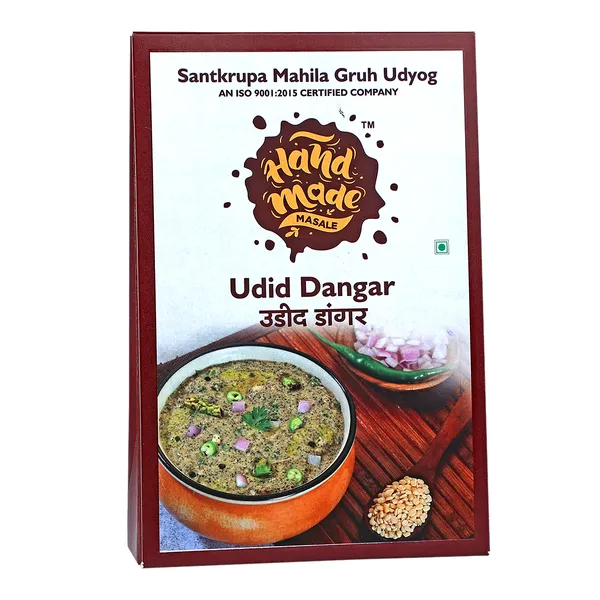 Premium_Udid_Danger_|_Light_Brown