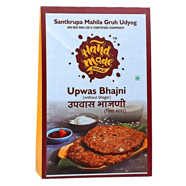Premium_Upwas_Bhajani_Snacks__(Pack_of_3)_|_Light_Brown