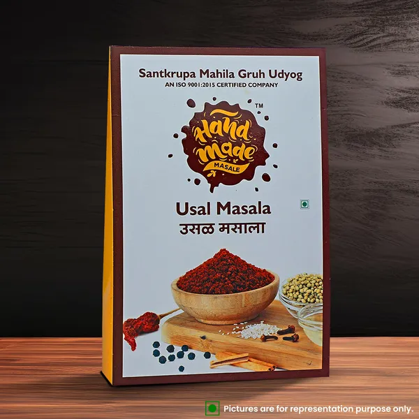 Light_Brown_Premium_Usal_Masala___(Pack_of_2)