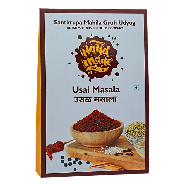 Light_Brown_Premium_Usal_Masala___(Pack_of_2)