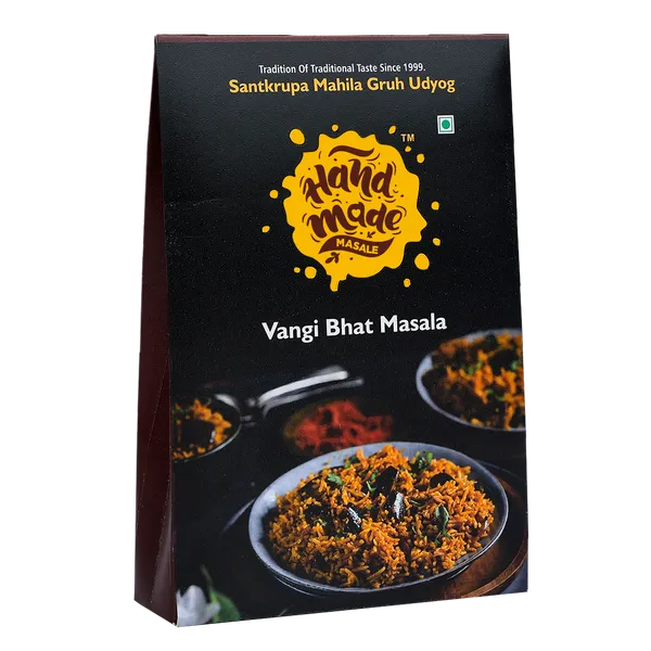 Premium_Vangi_Bhat_Masala__(Pack_of_2)_|_Light_Brown