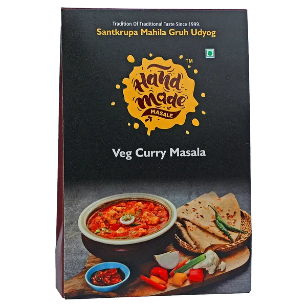Premium_Veg_Curry_Masala_|_Light_Brown